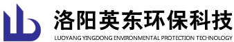 武漢市強(qiáng)龍化工新材料有限責(zé)任公司
